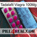 Tadalafil Viagra 100Mg 35